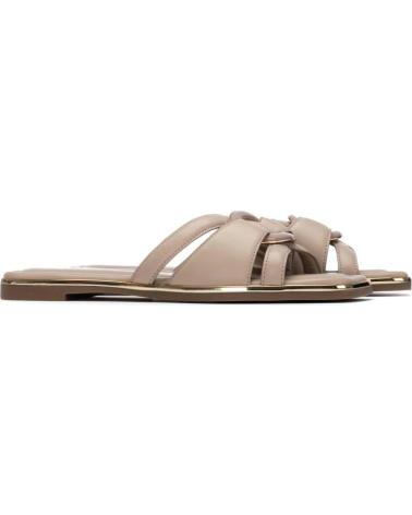 XTI 145145 TAUPE