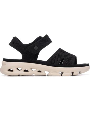 XTI 145176 NEGRO