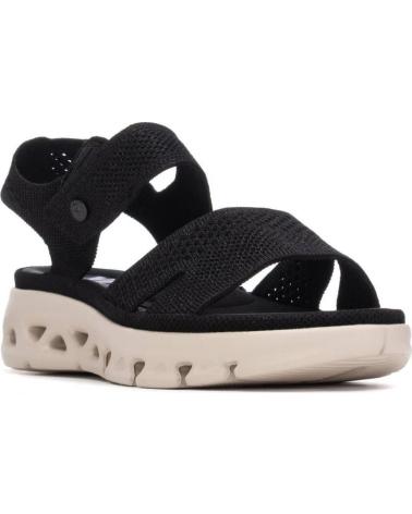 XTI 145176 NEGRO