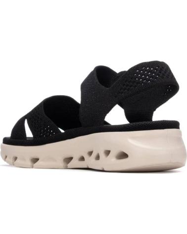 XTI 145176 NEGRO