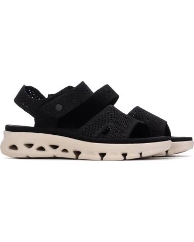 XTI 145176 NEGRO