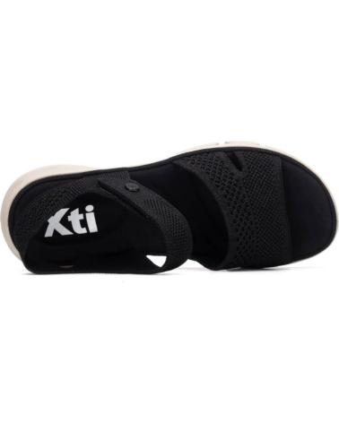 XTI 145176 NEGRO