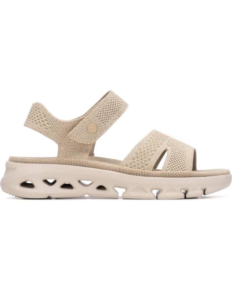 XTI 145176 BEIGE
