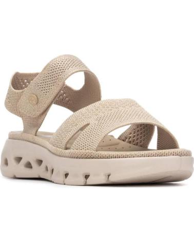 XTI 145176 BEIGE