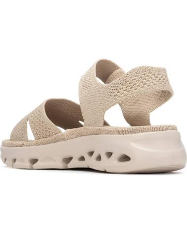 XTI 145176 BEIGE