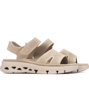 XTI 145176 BEIGE