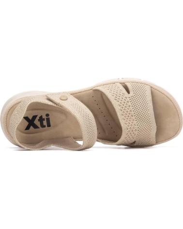 XTI 145176 BEIGE