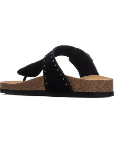 XTI 145363 NEGRO