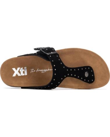 XTI 145363 NEGRO
