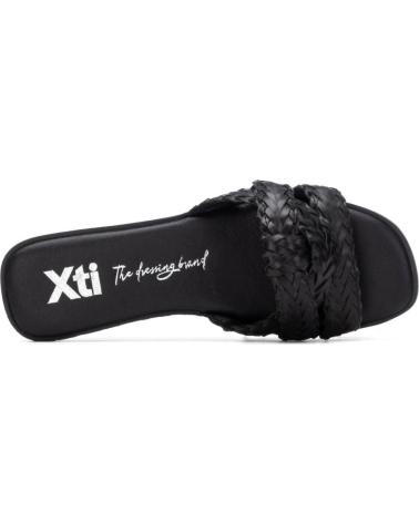 XTI 145374 NEGRO