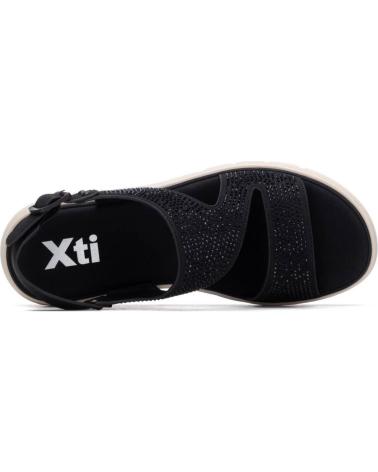 XTI 145399 NEGRO