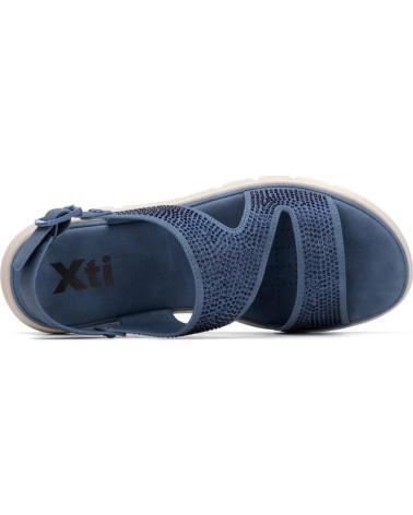 XTI 145399 JEANS