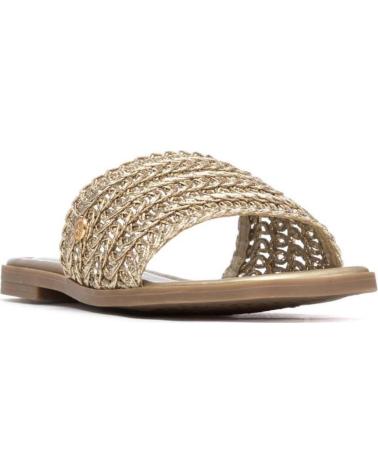 XTI 145477 ORO