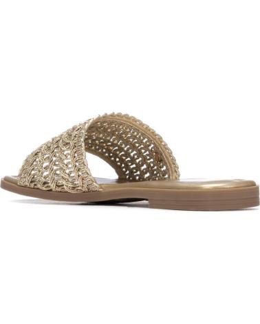 XTI 145477 ORO