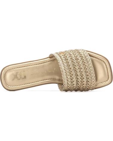 XTI 145477 ORO
