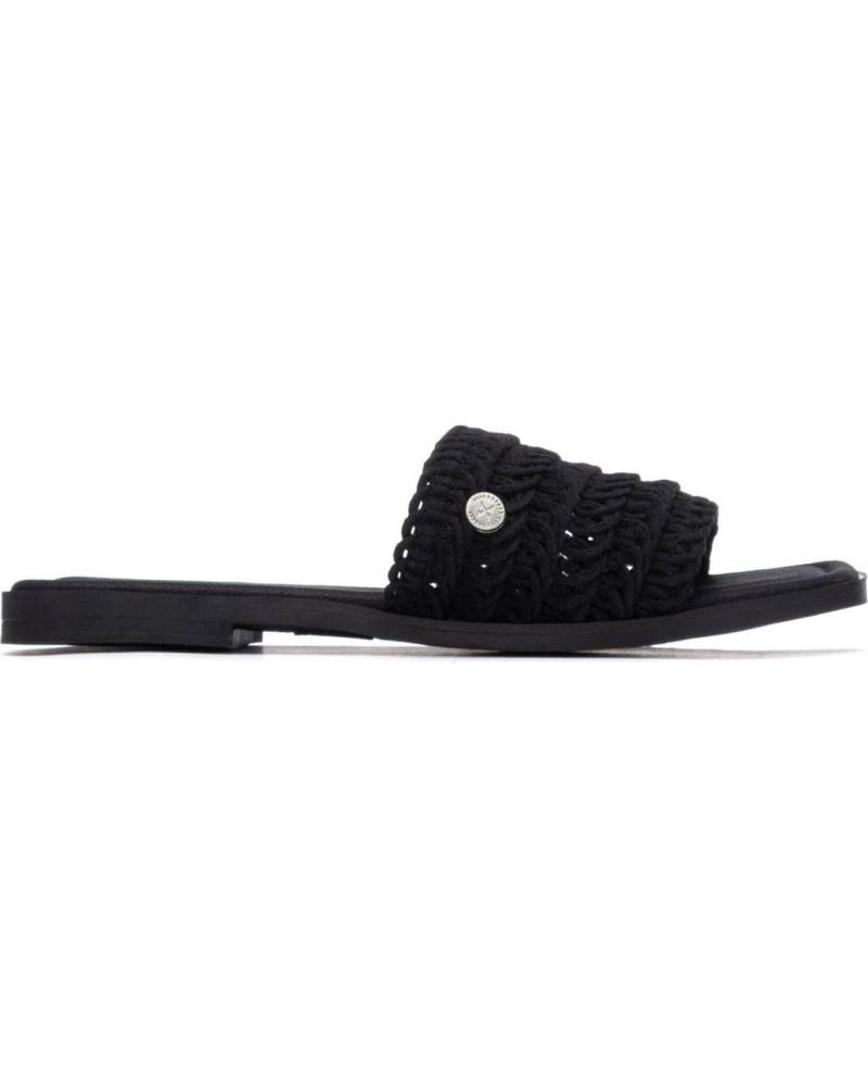 XTI 145477 NEGRO