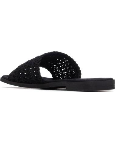 XTI 145477 NEGRO
