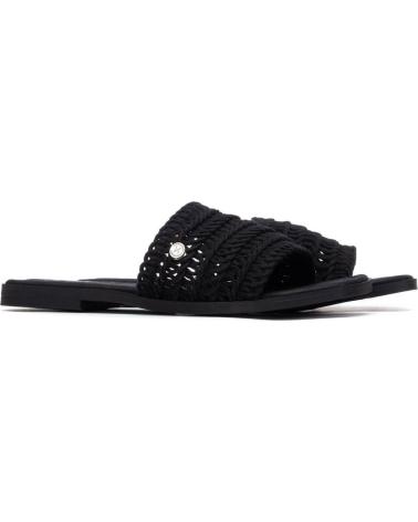 XTI 145477 NEGRO