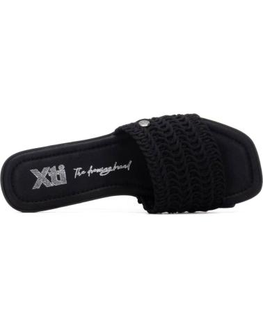 XTI 145477 NEGRO