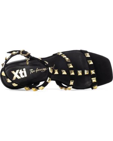 XTI 145488 NEGRO