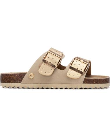 XTI 153041 BEIGE