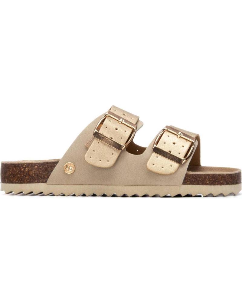 XTI 153041 BEIGE