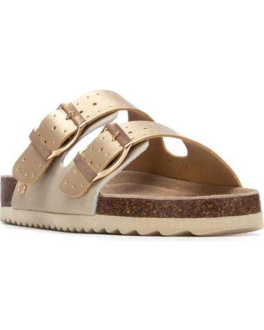 XTI 153041 BEIGE
