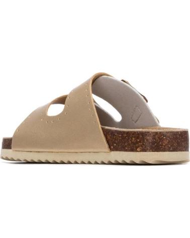 XTI 153041 BEIGE