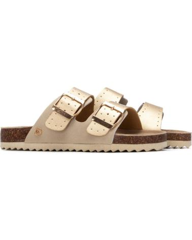 XTI 153041 BEIGE
