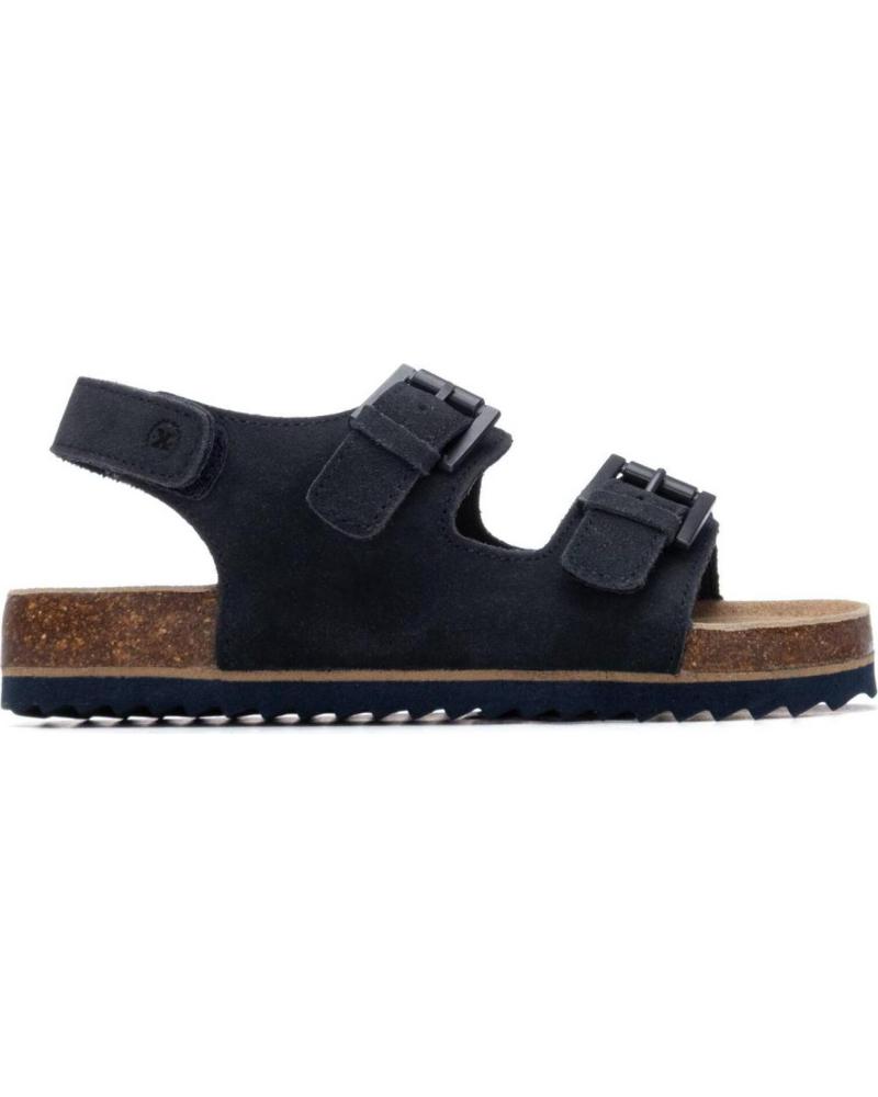 XTI 153043 NAVY