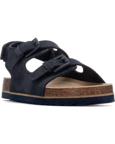 XTI 153043 NAVY