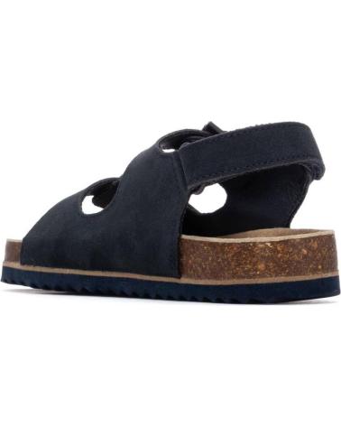 XTI 153043 NAVY
