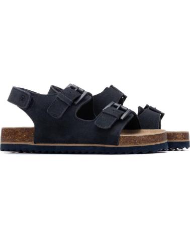 XTI 153043 NAVY