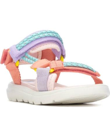 XTI 153052 FUCSIA