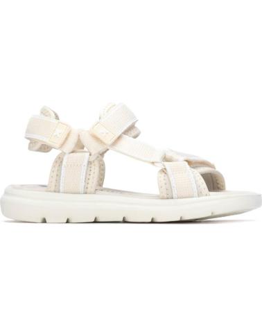 XTI 153054 BEIGE