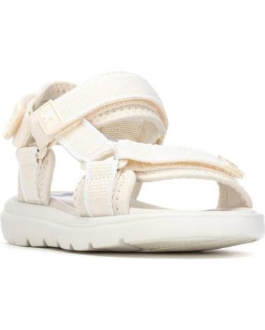 XTI 153054 BEIGE