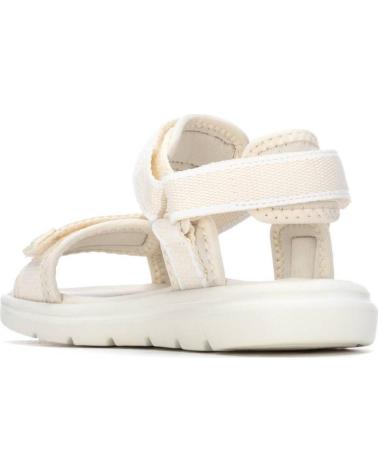 XTI 153054 BEIGE