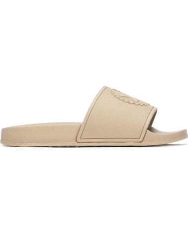 XTI 153068 BEIGE