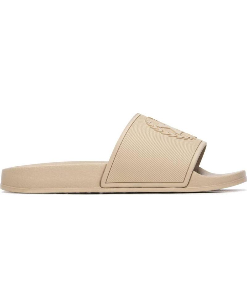 XTI 153068 BEIGE