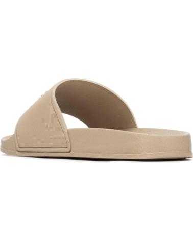 XTI 153068 BEIGE