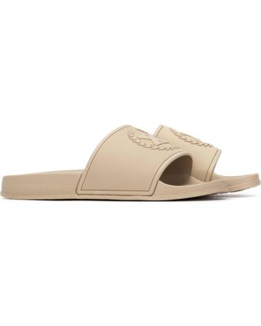 XTI 153068 BEIGE