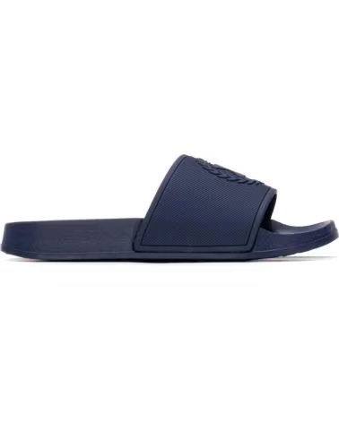 XTI 153068 NAVY