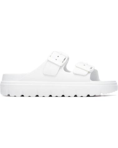 XTI 153069 BLANCO