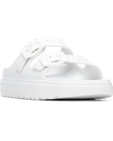 XTI 153069 BLANCO