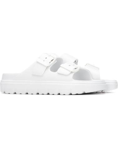 XTI 153069 BLANCO