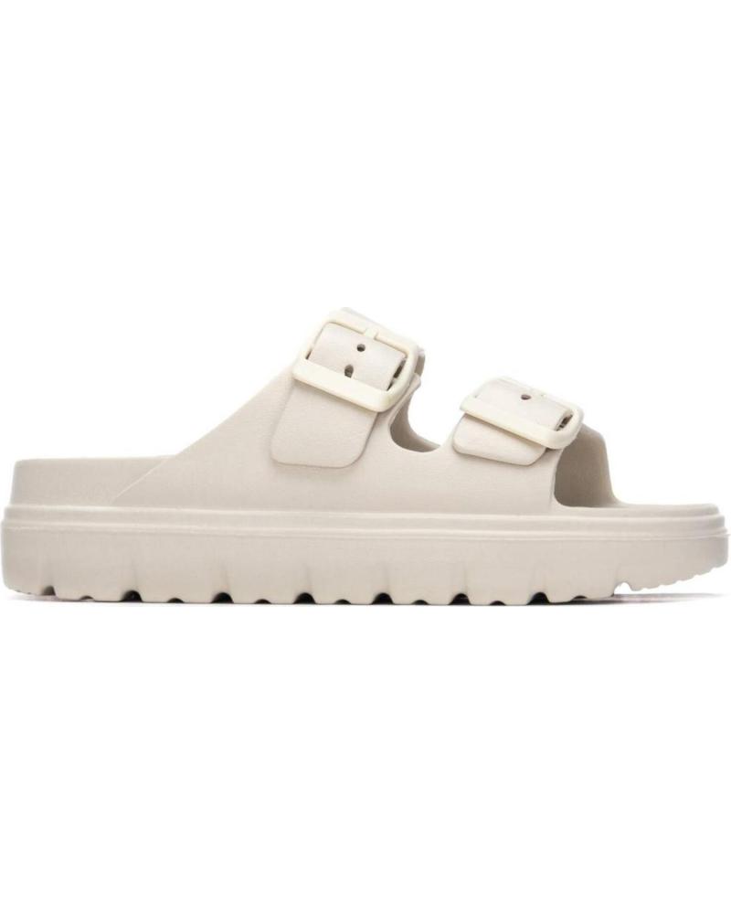 XTI 153069 BEIGE