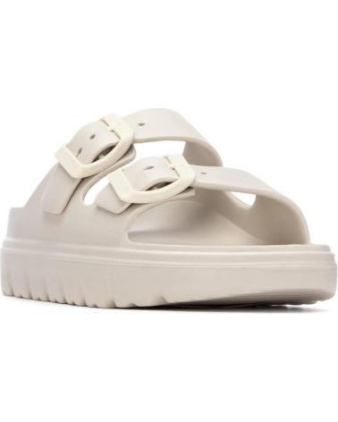 XTI 153069 BEIGE