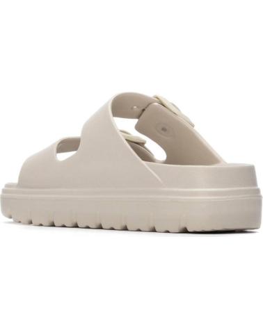 XTI 153069 BEIGE