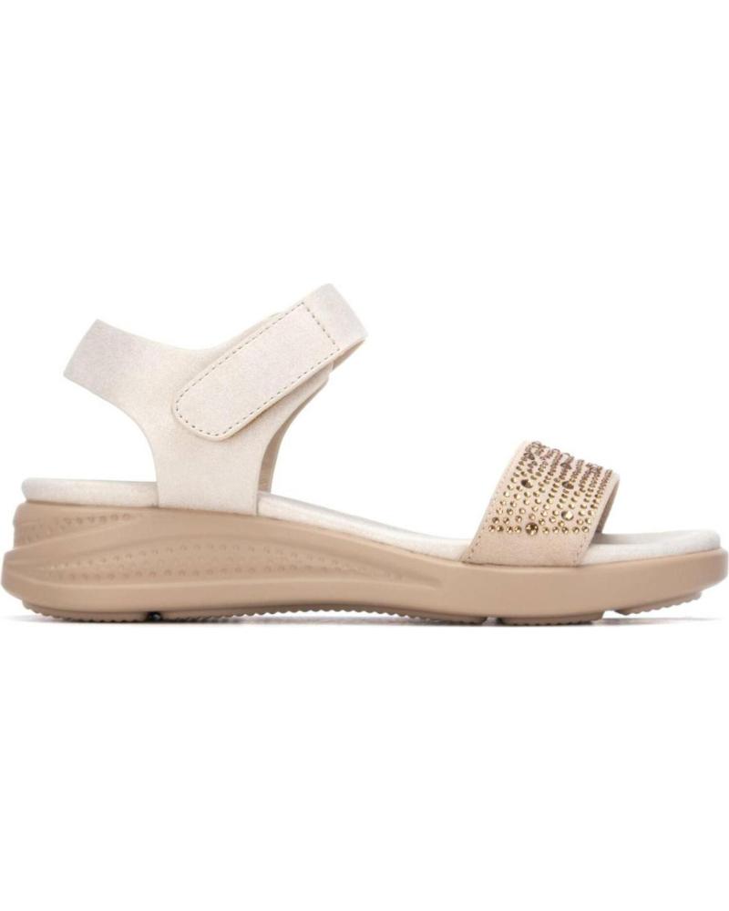 XTI 153072 BEIGE