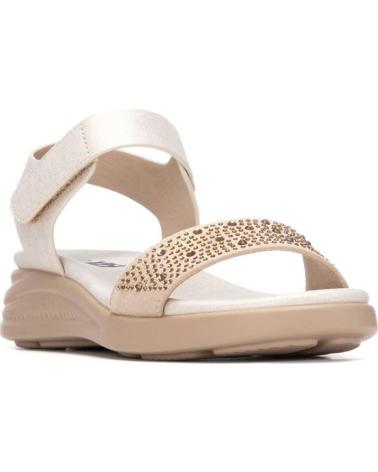 XTI 153072 BEIGE